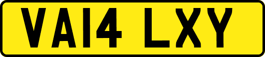 VA14LXY