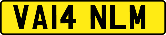 VA14NLM