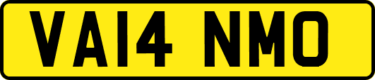 VA14NMO