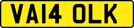 VA14OLK