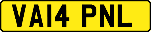 VA14PNL