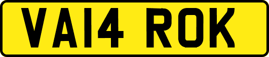 VA14ROK