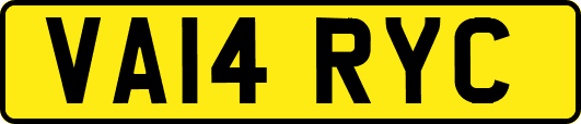 VA14RYC