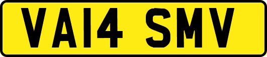 VA14SMV