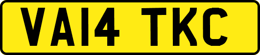 VA14TKC