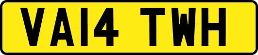 VA14TWH