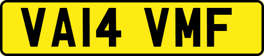 VA14VMF