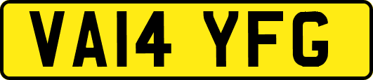 VA14YFG