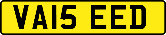 VA15EED