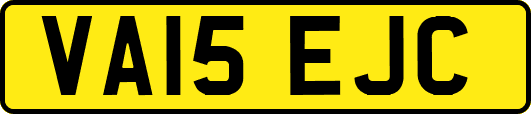 VA15EJC