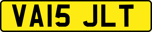 VA15JLT