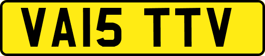 VA15TTV