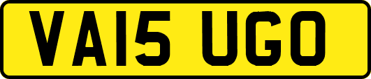 VA15UGO