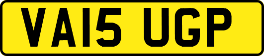 VA15UGP