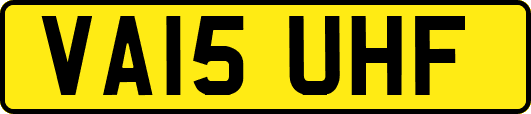 VA15UHF