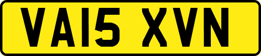 VA15XVN