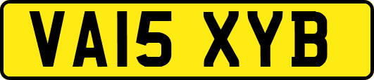 VA15XYB