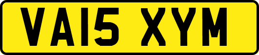 VA15XYM