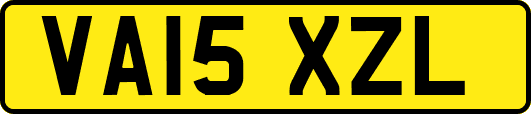 VA15XZL