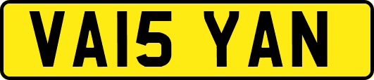 VA15YAN