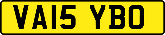 VA15YBO