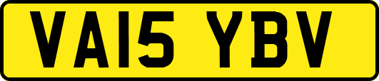 VA15YBV