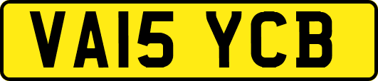 VA15YCB