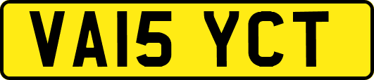 VA15YCT