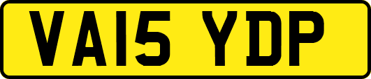 VA15YDP