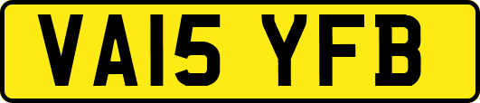 VA15YFB