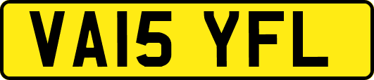 VA15YFL