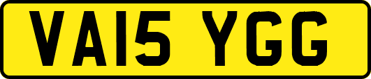 VA15YGG
