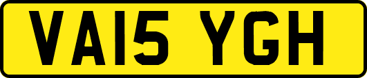 VA15YGH