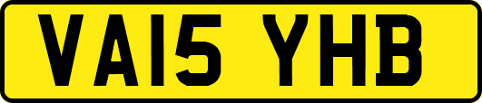VA15YHB