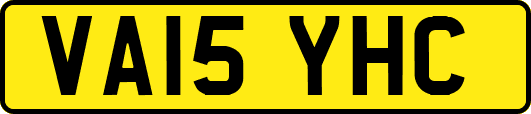 VA15YHC
