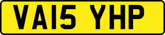 VA15YHP