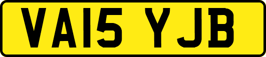 VA15YJB