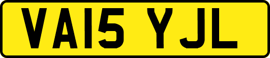VA15YJL