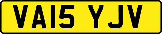 VA15YJV