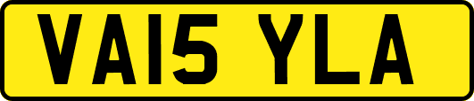 VA15YLA