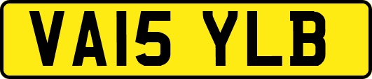 VA15YLB