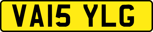 VA15YLG