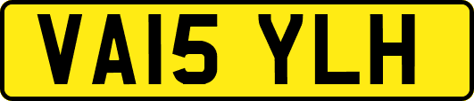 VA15YLH