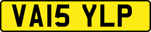 VA15YLP