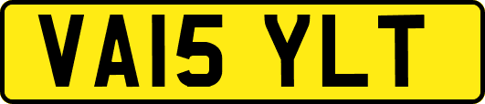 VA15YLT