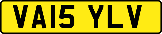 VA15YLV