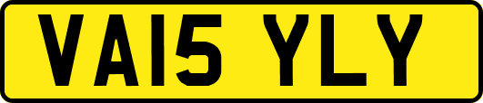 VA15YLY