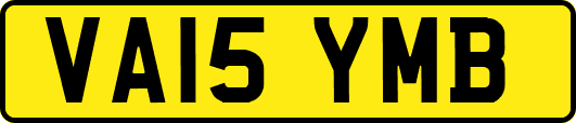 VA15YMB