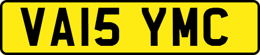 VA15YMC