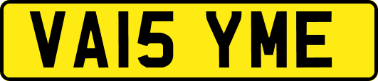 VA15YME